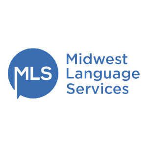 Midwest Language Services, LLC