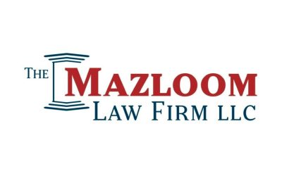 The Mazloom Law Firm, LLC