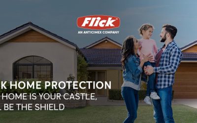 Flick Pest Control Alice Springs